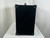 Used Boss KTN-50 2 1 x 10 Solid State Amplifier 1 x 10 40012-S000319614 View 8