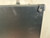 Used Boss KTN-50 2 1 x 10 Solid State Amplifier 1 x 10 40012-S000319614 View 9