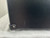 Used Boss KTN-50 2 1 x 10 Solid State Amplifier 1 x 10 40012-S000319614 View 10