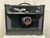 Used Boss KTN-50 2 1 x 10 Solid State Amplifier 1 x 10 40012-S000319614 View 14