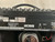 Used Boss KTN-50 2 1 x 10 Solid State Amplifier 1 x 10 40012-S000319614 View 16