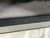 Used Boss KTN-50 2 1 x 10 Solid State Amplifier 1 x 10 40012-S000319614 View 18