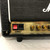 Used Marshall DSL20 Tube Guitar Amplifier Head 41128-S000116641 View 2