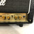 Used Marshall DSL20 Tube Guitar Amplifier Head 41128-S000116641 View 4