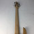 Used LTD B-206 Bass Guitar Natural 6-String 41110-S000074236 View 7