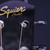 Used Squier 093-0300-021 ACOUSTIC Laminate Top Acoustic Guitar Natural 41140-S000142695 View 5