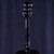 Used Squier 093-0300-021 ACOUSTIC Laminate Top Acoustic Guitar Natural 41140-S000142695 View 7
