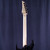 Used Ibanez RG350 SP1 Super S Electric Guitar Black 6-String 41140-S000142694 View 6