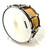 Used Pearl Masters All Maple 14X6.5 Wood Snare Drum 41119-S000039923 View 6