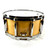 Used Pearl Masters All Maple 14X6.5 Wood Snare Drum 41119-S000039923 View 3