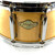 Used Pearl Masters All Maple 14X6.5 Wood Snare Drum 41119-S000039923 View 2