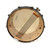Used Pearl Masters All Maple 14X6.5 Wood Snare Drum 41119-S000039923 View 7