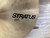 Used Sabian 16 STRATUS CRASH Cymbal 41138-S000101614 View 2