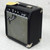 Used Fender FRONTMAN 10G 1 x 10 Guitar Speaker Cabinet 1 x 10 40042-S000279038 View 2