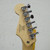 Used Squier bullet Strat S Type Electric Guitar Black 6-String 40042-S000279037 View 8