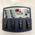 Used DOD TEC 4 Multi-FX Pedal 41125-S000043283 View 1