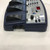 Used DOD TEC 4 Multi-FX Pedal 41125-S000043283 View 2