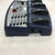 Used DOD TEC 4 Multi-FX Pedal 41125-S000043283 View 3