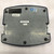 Used DOD TEC 4 Multi-FX Pedal 41125-S000043283 View 4