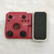 Used Zoom B1X BASS EFFECTS PEDAL Multi-FX Pedal 41125-S000043282 View 1