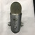 Used Blue YETI USB Microphone 41125-S000043281 View 1