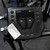 Used Simmons SD200 Electronic Drum Kit View 2