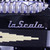Used LA SCALA EMBASSY ACCORDION Accordion 41140-S000142696 View 3