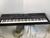 Used Yamaha PSR-EW410 76-Key Keyboard 76-key 40107-S000159559 View 1