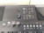 Used Yamaha PSR-EW410 76-Key Keyboard 76-key 40107-S000159559 View 2