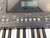 Used Yamaha PSR-EW410 76-Key Keyboard 76-key 40107-S000159559 View 3