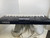 Used Yamaha PSR-EW410 76-Key Keyboard 76-key 40107-S000159559 View 8