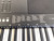 Used Yamaha PSR-EW410 76-Key Keyboard 76-key 40107-S000159559 View 4