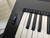 Used Yamaha PSR-EW410 76-Key Keyboard 76-key 40107-S000159559 View 9