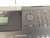 Used Yamaha PSR-EW410 76-Key Keyboard 76-key 40107-S000159559 View 6