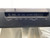 Used Yamaha PSR-EW410 76-Key Keyboard 76-key 40107-S000159559 View 7