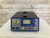 Used Focusrite ISA ONE MIC PREAMP 41138-S000101615 View 1