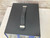 Used Focusrite ISA ONE MIC PREAMP 41138-S000101615 View 4