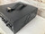 Used Focusrite ISA ONE MIC PREAMP 41138-S000101615 View 7