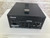 Used Focusrite ISA ONE MIC PREAMP 41138-S000101615 View 5