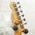 Used Fender Noventa Telecaster Electric Guitar Yellow 40015-S000344555 View 6