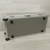 Used Pedaltrain Novo 32 With Wheeled Tour Case 40015-S000344556 View 3