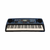 Used Yamaha PORTATONE DJX Vintage 61-Key Synthesizer 61-Key 41126-S000093707 View 1