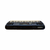 Used Yamaha PORTATONE DJX Vintage 61-Key Synthesizer 61-Key 41126-S000093707 View 5