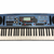 Used Yamaha PORTATONE DJX Vintage 61-Key Synthesizer 61-Key 41126-S000093707 View 4