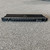Used BEHRINGER U-PHORIA UMC1820  Interface 41106-S000104814 View 1