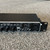 Used BEHRINGER U-PHORIA UMC1820  Interface 41106-S000104814 View 4