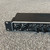 Used BEHRINGER U-PHORIA UMC1820  Interface 41106-S000104814 View 2