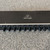 Used BEHRINGER U-PHORIA UMC1820  Interface 41106-S000104814 View 6