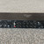 Used BEHRINGER U-PHORIA UMC1820  Interface 41106-S000104814 View 19