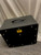 Used Friedman 1X12 SPEAKER CABINET 1 x 12 Guitar Speaker Cabinet 1 x 12 41129-S000021723 View 2